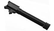 Sig Sauer 226 9mm Chrome/Phosphate Threaded Barrel BBL-MK25-T
